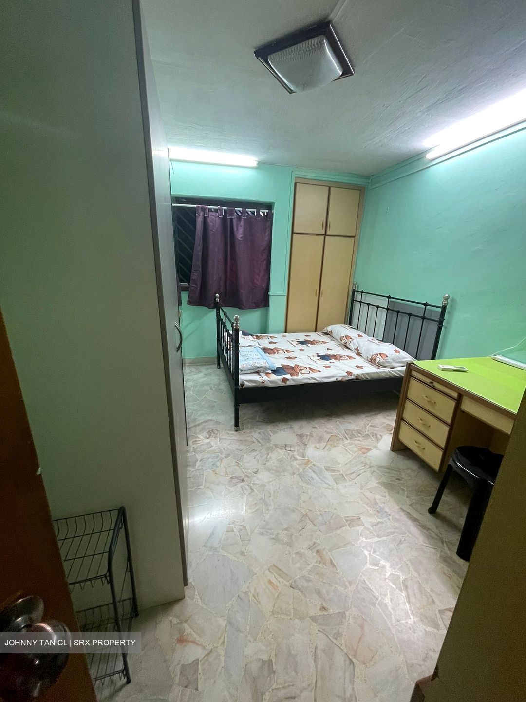 Blk 1 Delta Avenue (Bukit Merah), HDB 5 Rooms #569263641